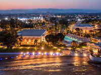 Merit Royal Gardens Hotel