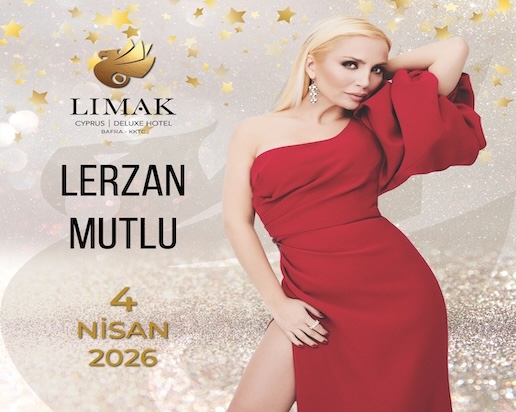 Lerzan Mutlu