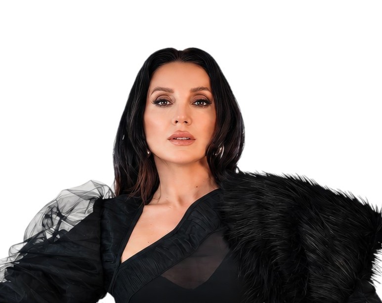 Ayla Balyemez