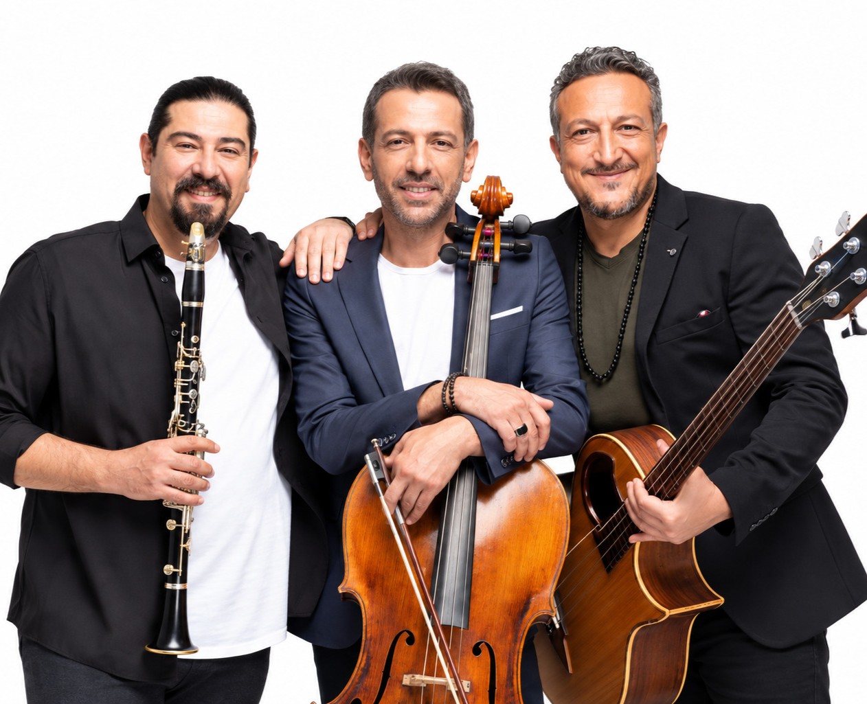 Rubato