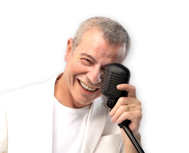 Levent Yüksel