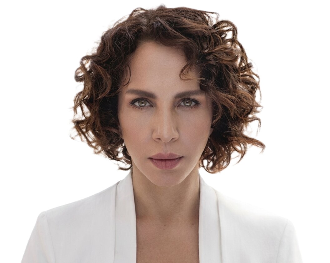 Sertab Erener