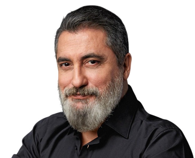 Soner Olgun