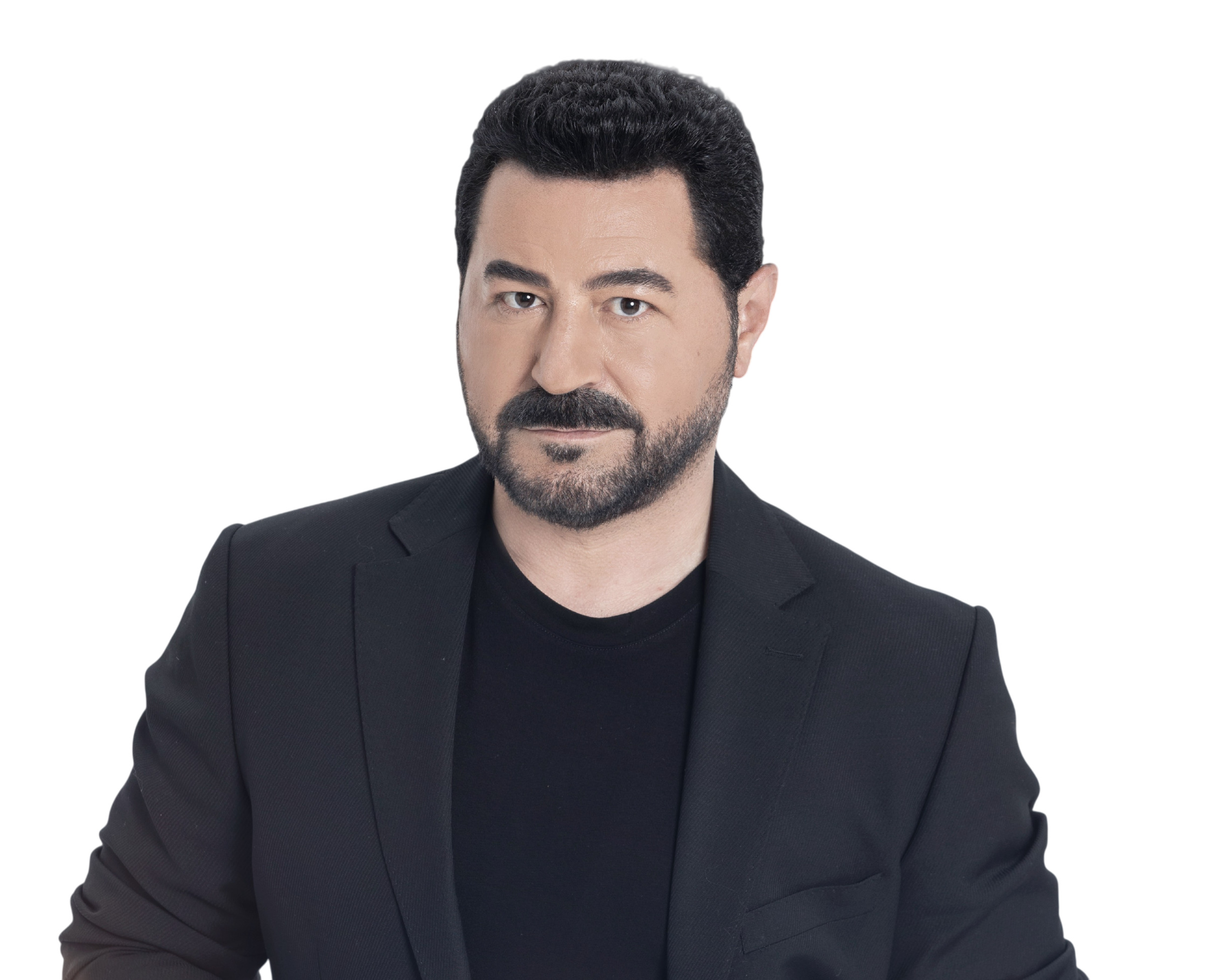 Serkan Kaya