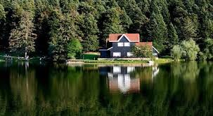 Safranbolu Amasra Abant Turu 1 Gece Otel Konaklamalı İstanbul Çıkışlı