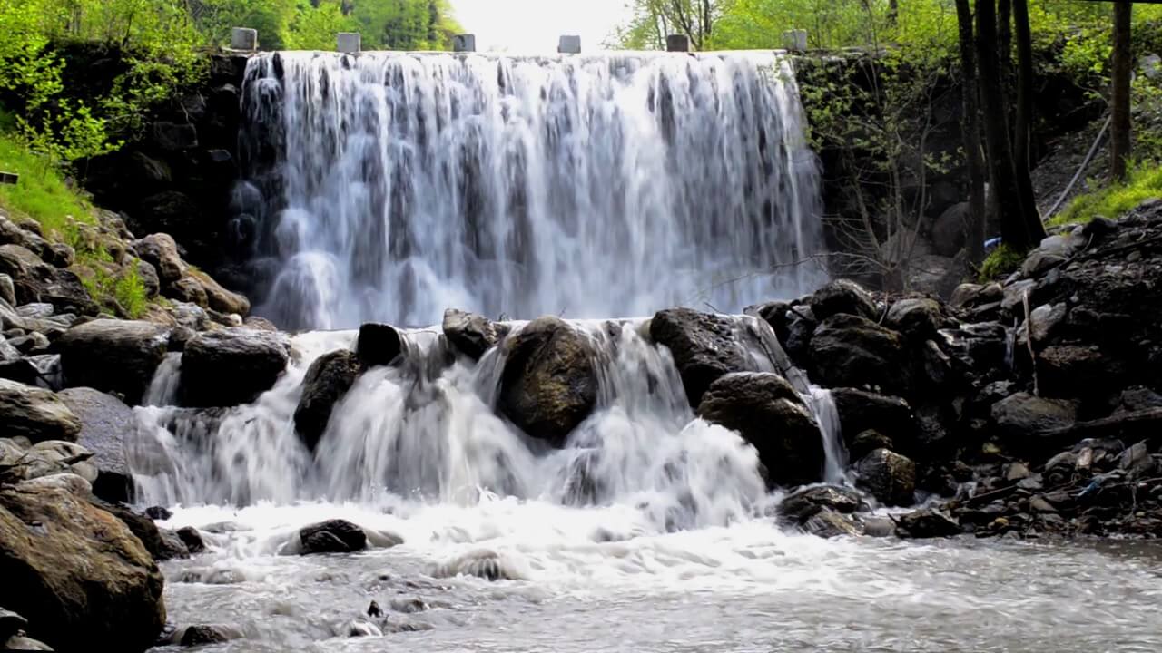 Günübirlik Maşukiye Ve Kartepe Kayak Turu İstanbul Çıkışlı