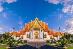 Elegant Phuket & Bangkok & Pattaya Emirates Havayolları *