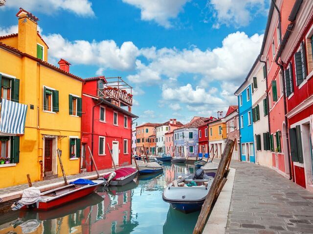 İzmir’den Süper Promo  Büyük İtalya Turu