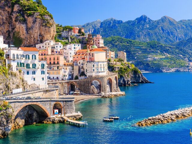 İzmir’den Süper Promo  Büyük İtalya Turu