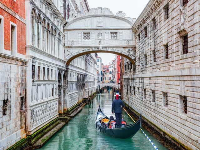 İzmir’den Süper Promo  Büyük İtalya Turu