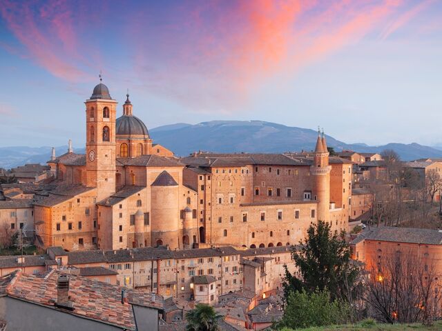 İzmir’den Süper Promo  Büyük İtalya Turu