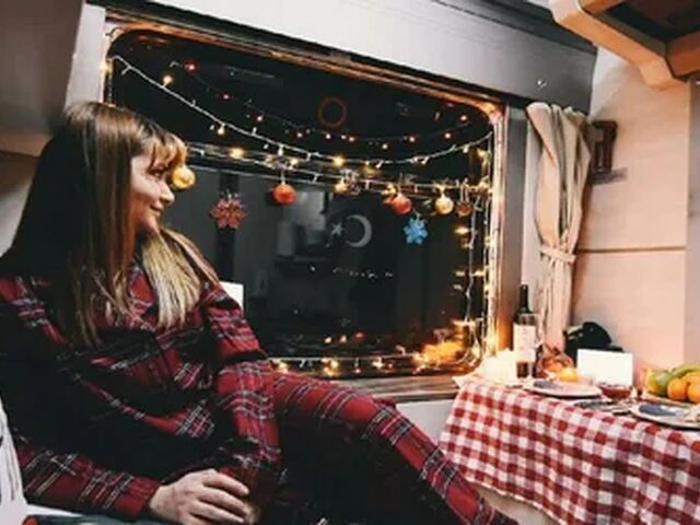 İstanbul Çıkışlı Turistik Doğu Ekspresi Pegasus Ile Kars Turu 1 Gece Otel 2 Gece Tren Konaklamalı (Kars-Ankara Yönü)