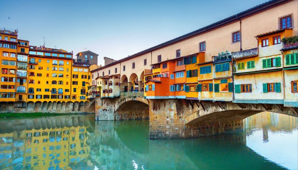 Büyük İtalya Türk Hava Yolları ile 2025 (NAP-LJU) 