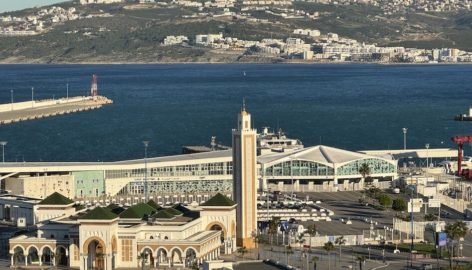 Görkemli Fas Krallığı ve Mistik Şehirler 4 Gece   (Tüm Turlar ve Akşam Yemekleri Dahil) 