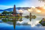 Harikalar Diyarı Bali - Ubud Turu Rotası