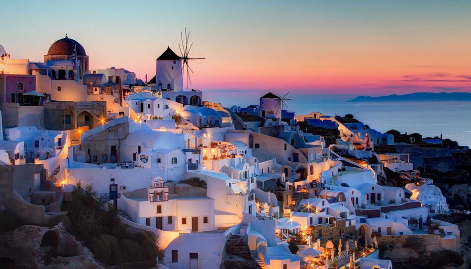 Bodrum Gökova 7 Gece 8 Gün