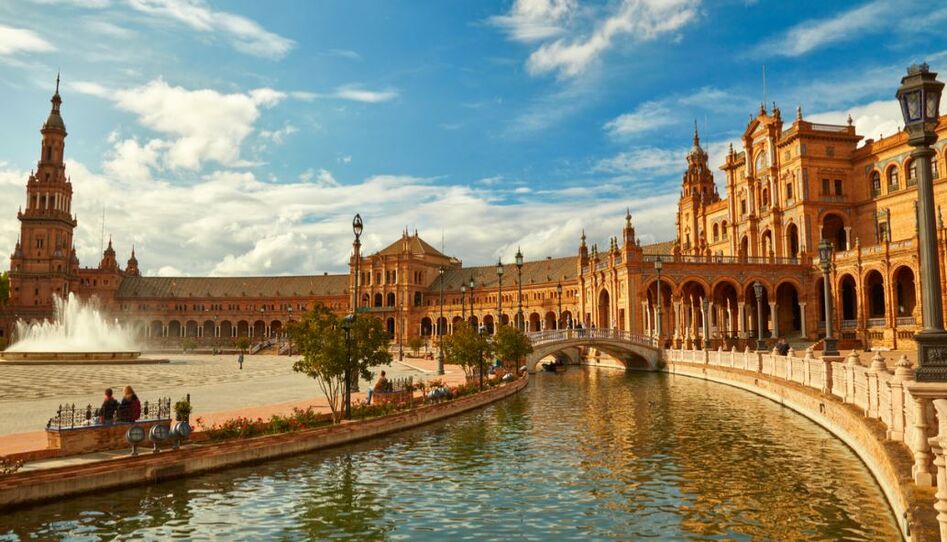 Büyük İspanya 2025 Kış (MAD-BCN) 