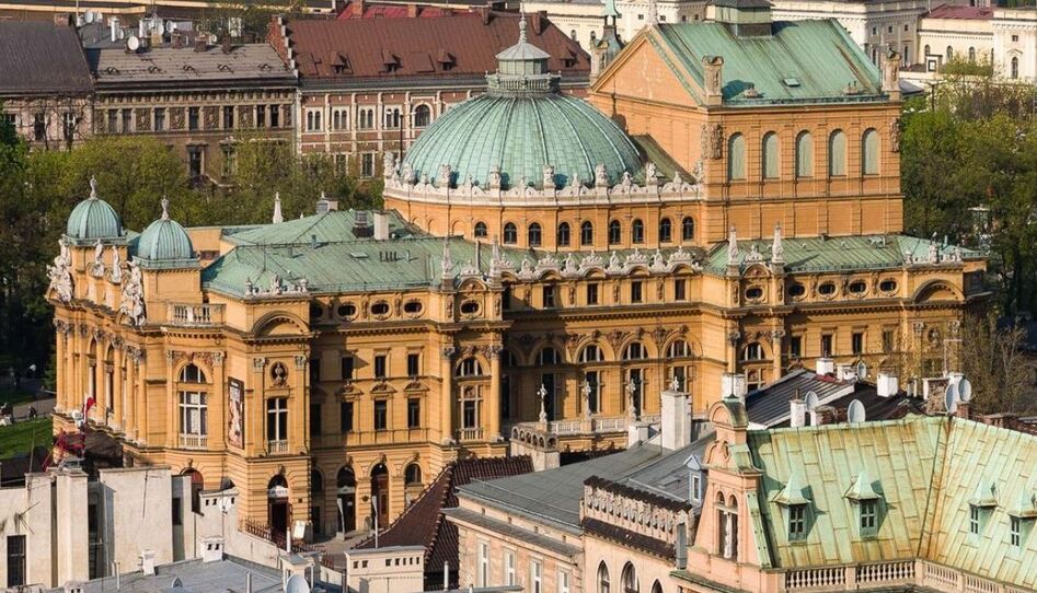 Almanya Polonya 2025