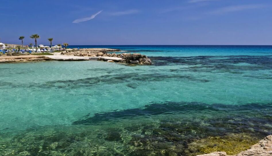 Adana Çıkışlı Kıbrıs Turu 2026 