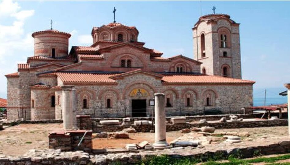 Yılbaşı THY İle Balkan Üçlüsü 