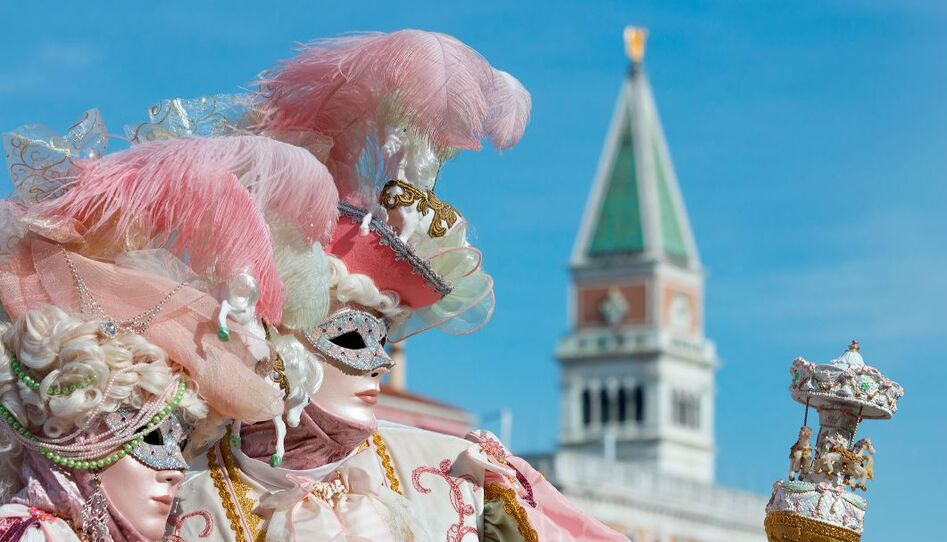 Espresso İtalya TK 2026 (BLQ-BLQ)