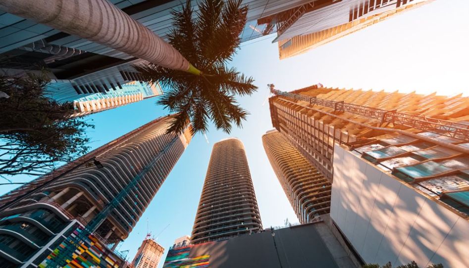 New York & Orlando & Miami Turu Doğu Amerika Rotası V2