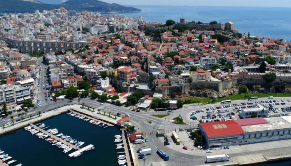 Klasik Yunanistan Turu 3 Gece 5 Gün