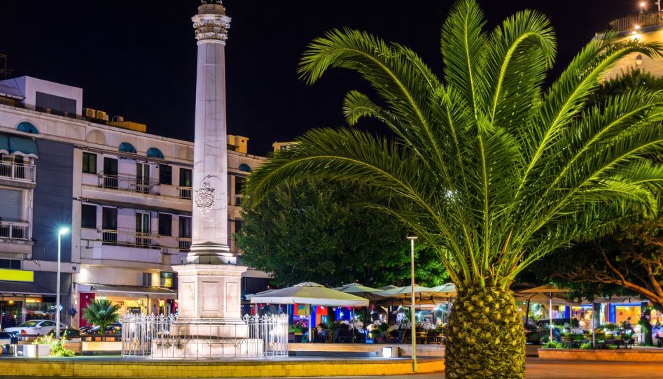 İstanbul Çıkışlı Kıbrıs Turu 2026 AJet Hava Yolları ile (4 Gece 5 Gün)