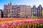 Deluxe Benelux & Paris & Alsace 2026 PC Yaz (CRL-CRL)