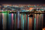 Sharm El Sheikh Turu Ajet ile 4 Gece