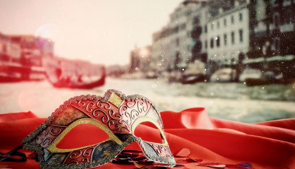 İtalya Serüveni Ankara Kalkışlı Corendon Hava Yolları ile 7 Gece BGY-NAP