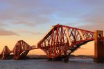 Thy ile Grand Britanya Turu 5 Ülke STN-DUB (Turlar Dahil)