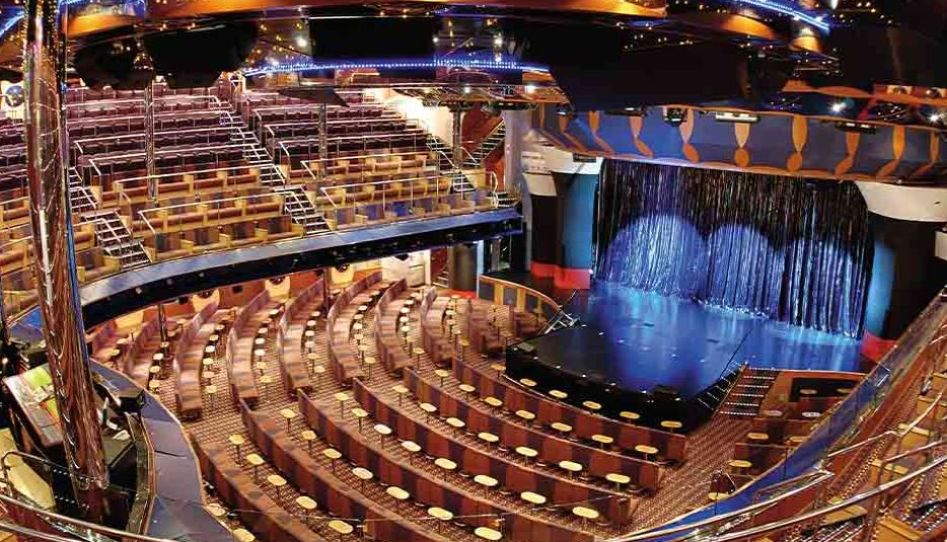 * İstanbul Hareketli * - Costa Fortuna ile Yunan Adaları - (7 Gece - 8 Gün ) - 2026