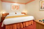* İstanbul Hareketli * - Costa Fortuna ile Yunan Adaları - (7 Gece - 8 Gün ) - 2026