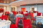 MSC Fantasia İle Batı Akdeniz & Yunan Adaları - 2026 İstanbul Kalkış