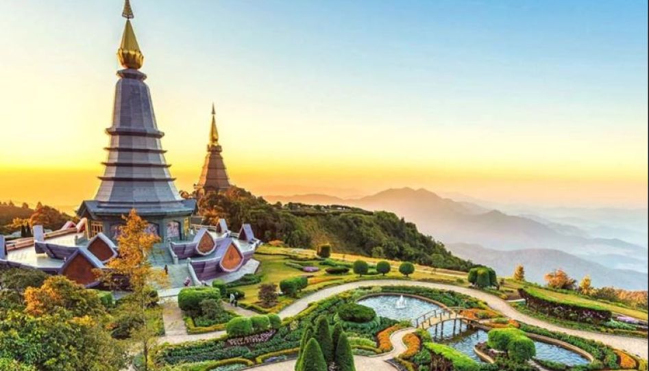 Phuket Turu 2026 Kış SQ (HKT-HKT)