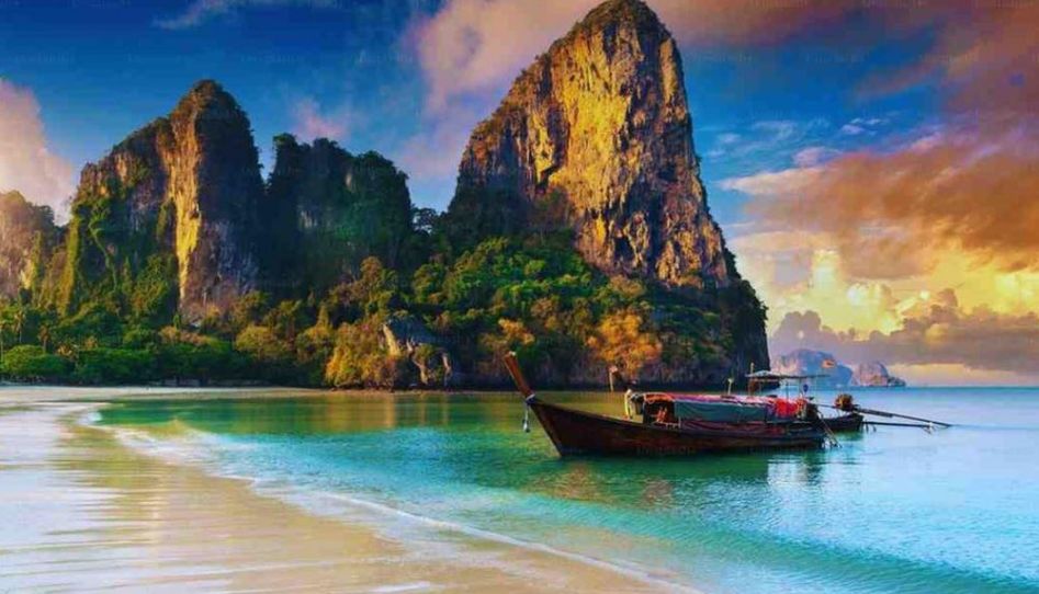 Phuket Turu 2026 Kış SQ (HKT-HKT)
