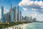 Dubai Turu 3 Gece Emirates Havayolları İle Sömestre Özel Dubai İkonları ve Şehir Turu Dahil