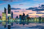 Görkemli Dubai & Lüksün Başkenti 3 Gece - Sun Express ile İzmir'den Direkt Hareket (2026 İlkbahar - Yaz Dönemi)