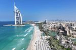 Görkemli Dubai & Lüksün Başkenti 3 Gece - Sun Express ile İzmir'den Direkt Hareket (2026 İlkbahar - Yaz Dönemi)