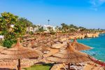 Promosyon Sharm El Sheikh Turu Ajet ile 3 Gece
