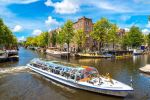 Amsterdam Turu 2027 Yaz