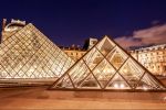 Adana Hareketli Grand Benelux Paris Alsace Disneyland Turu