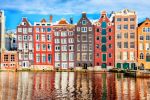 Antalya Hareketli Grand Benelux Paris Alsace Turu
