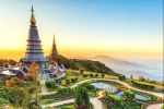 Phuket Turu (4*) 2027 SQ Kış (HKT-HKT)