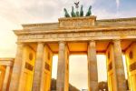 Yılbaşı Viva Berlin Turu THY ile ( BER-BER )