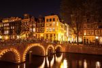 Noel Zamanı Viva Benelux Paris Alsace ve İsviçre Turu PGS ile ( AMS-BSL )