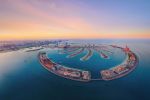 Adana ’dan Dubai & Abu Dhabi Turu Türk Hava Yolları ile 4 Gece