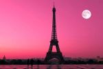 İzmir'den Direkt Hareket Görkemli Paris ve İncileri 3 Gece - SunExpress ile (Kasım Ara Tatil Özel)