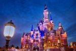 Paris & Disneyland Turu Türk Hava Yolları ile 4 Gece